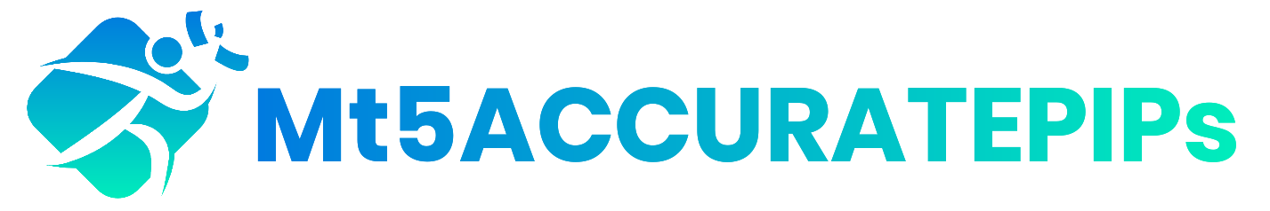 Mt5accuratepips